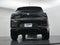 2025 Buick Encore GX Avenir