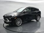 2025 Buick Encore GX Avenir