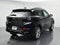 2025 Buick Encore GX Avenir
