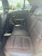 2015 Chevrolet Trax LTZ