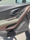 2015 Chevrolet Trax LTZ