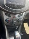 2015 Chevrolet Trax LTZ