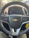 2015 Chevrolet Trax LTZ