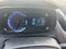 2015 Chevrolet Trax LTZ