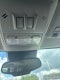 2015 Chevrolet Trax LTZ