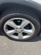 2015 Chevrolet Trax LTZ