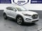 2016 Hyundai Tucson Sport
