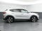 2016 Hyundai Tucson Sport