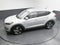 2016 Hyundai Tucson Sport