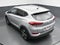 2016 Hyundai Tucson Sport