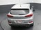 2016 Hyundai Tucson Sport