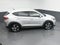 2016 Hyundai Tucson Sport