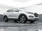 2016 Hyundai Tucson Sport