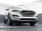 2016 Hyundai Tucson Sport