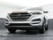 2016 Hyundai Tucson Sport