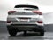 2016 Hyundai Tucson Sport