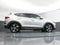 2016 Hyundai Tucson Sport