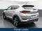 2016 Hyundai Tucson Sport