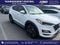 2019 Hyundai Tucson Sport
