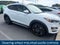 2019 Hyundai Tucson Sport