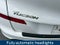 2019 Hyundai Tucson Sport