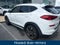 2019 Hyundai Tucson Sport