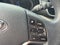 2019 Hyundai Tucson Sport