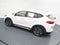 2019 Hyundai Tucson Sport