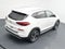 2019 Hyundai Tucson Sport
