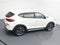 2019 Hyundai Tucson Sport