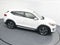 2019 Hyundai Tucson Sport