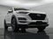 2019 Hyundai Tucson Sport