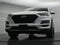 2019 Hyundai Tucson Sport