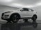 2019 Hyundai Tucson Sport