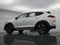 2019 Hyundai Tucson Sport
