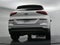 2019 Hyundai Tucson Sport