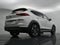 2019 Hyundai Tucson Sport