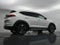 2019 Hyundai Tucson Sport