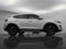 2019 Hyundai Tucson Sport