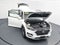2019 Hyundai Tucson Sport