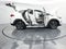2019 Hyundai Tucson Sport