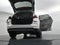 2019 Hyundai Tucson Sport