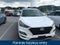 2019 Hyundai Tucson Sport