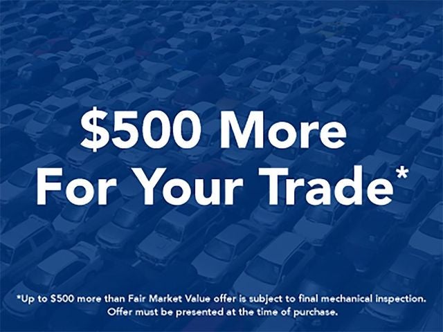 2019 Hyundai Tucson Sport