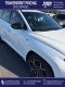 2022 Hyundai Tucson N Line