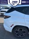 2022 Hyundai Tucson N Line