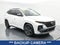 2022 Hyundai Tucson N Line