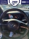2022 Hyundai Tucson N Line
