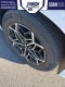 2022 Hyundai Tucson N Line