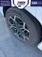 2022 Hyundai Tucson N Line
